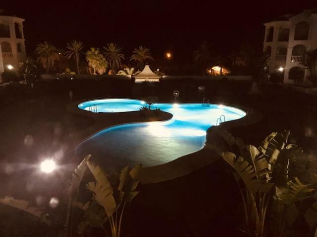 Jazmin Miraflores La Cala De Mijas Exterior photo